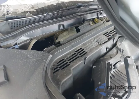 2023 Ford Mustang Mach-E Gt z USA, uszkodzony, nr VIN 3FMTK4SE7PMA89141